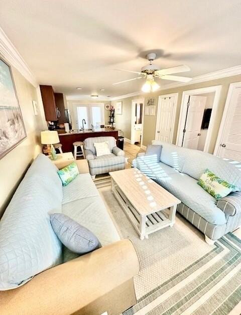 374 Bluefish Dr #2B - Photo 4 of 26