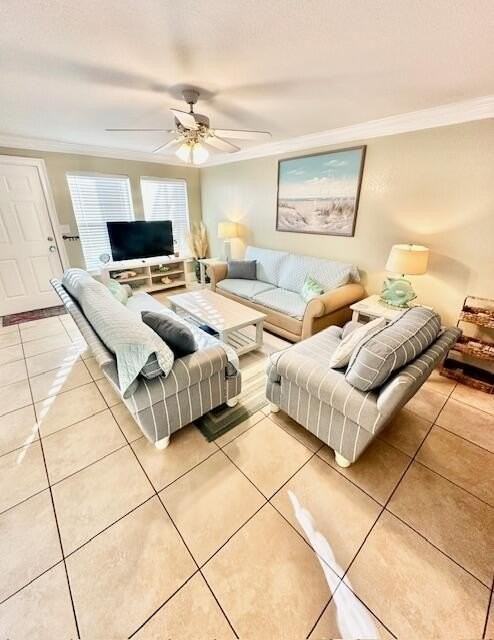 374 Bluefish Dr #2B - Photo 6 of 26