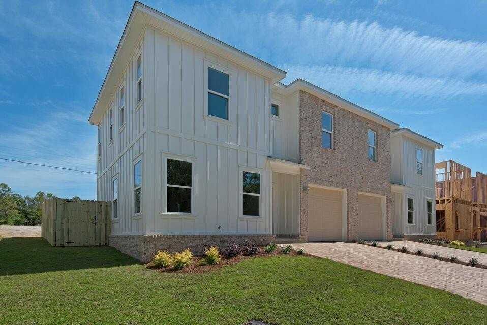 431 Adams Ave