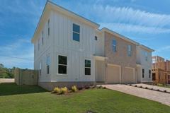 431 Adams Ave - Photo 1 of 1
