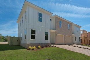 431 Adams Ave - Photo 1 of 1