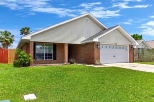 3748 Lexa Ct - Photo 1 of 1