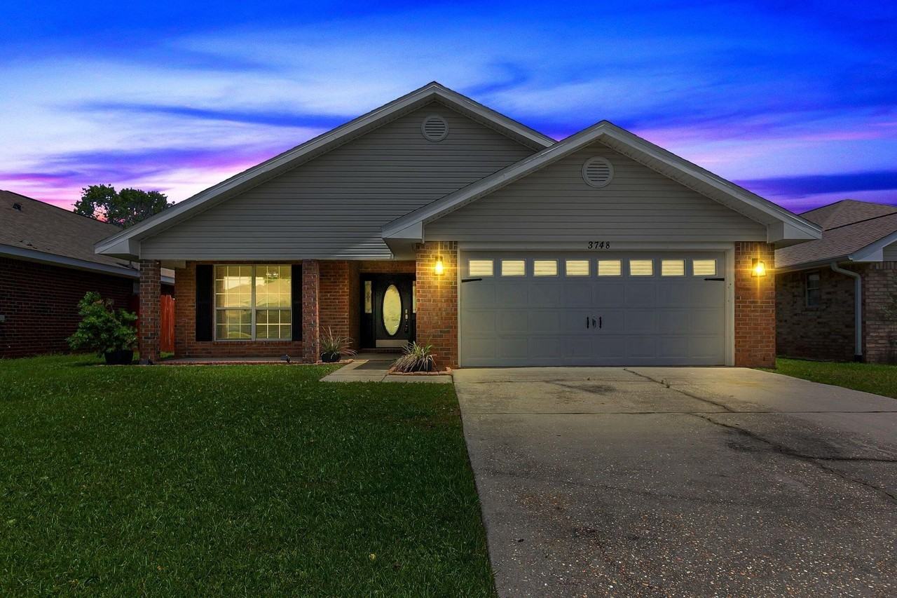 3748 Lexa Ct - Photo 2 of 36