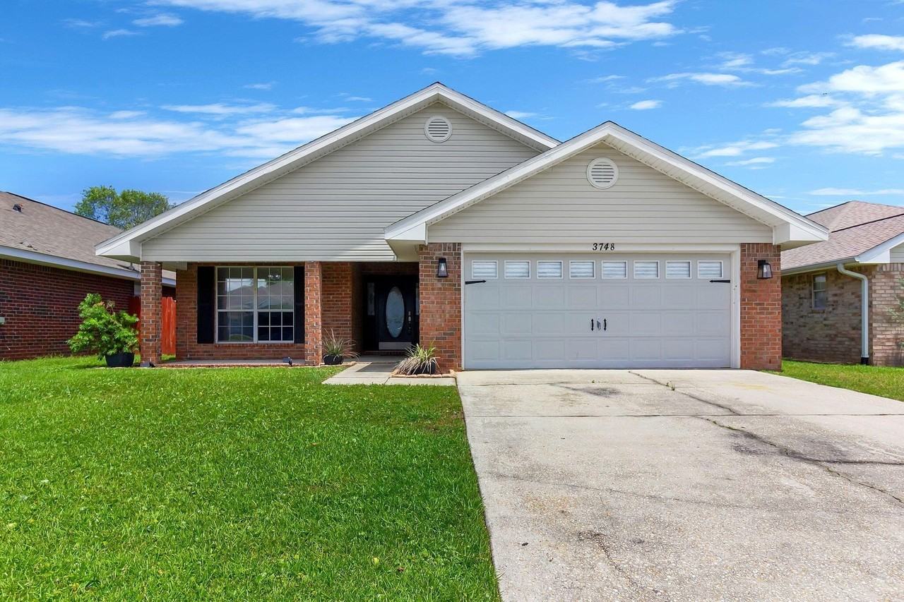 3748 Lexa Ct - Photo 3 of 36