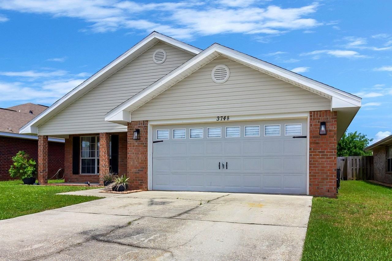 3748 Lexa Ct - Photo 4 of 36