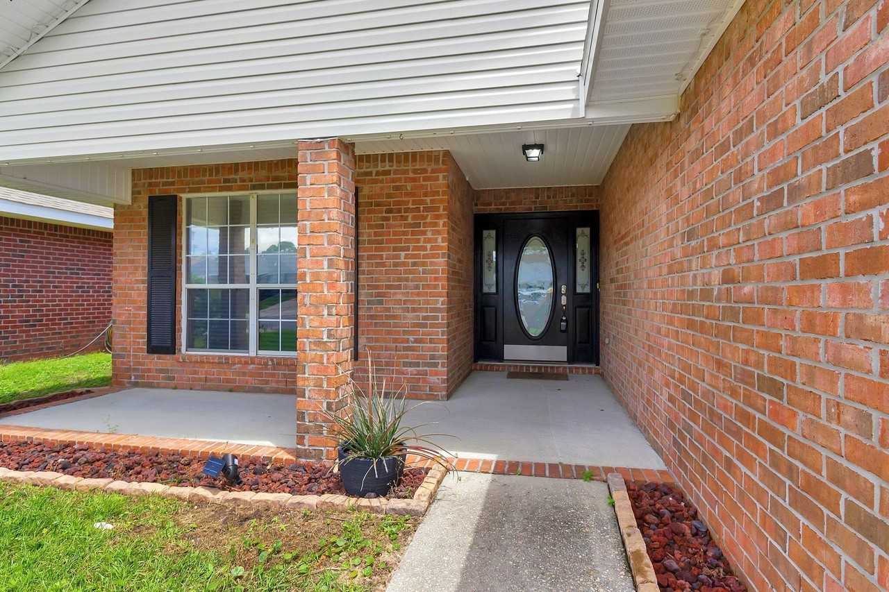 3748 Lexa Ct - Photo 5 of 36
