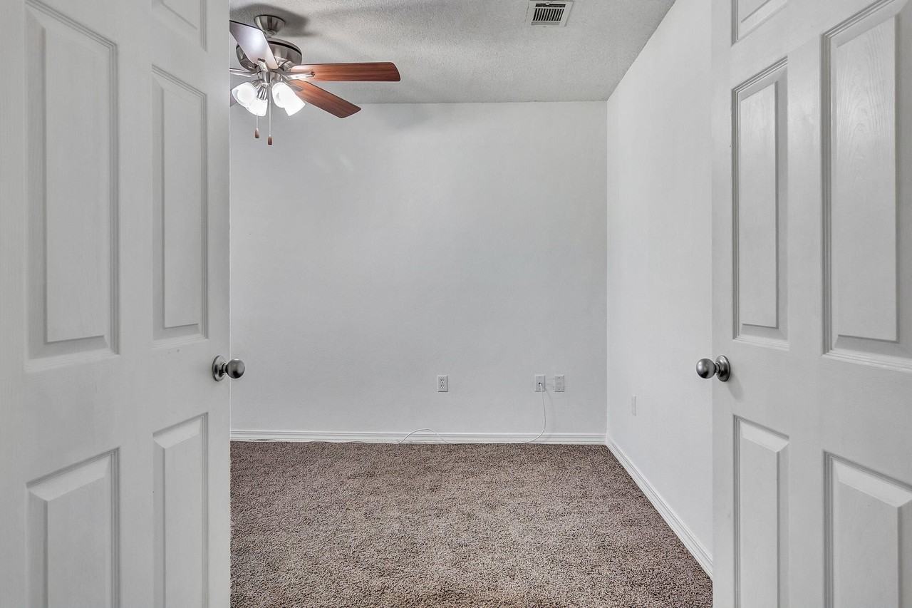 3748 Lexa Ct - Photo 7 of 36