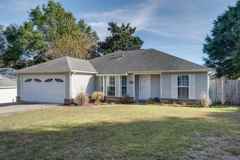 128 Menzel St - Photo 1 of 1