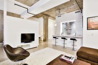 1085 Rue Saint-Alexandre - Photo 1 of 1