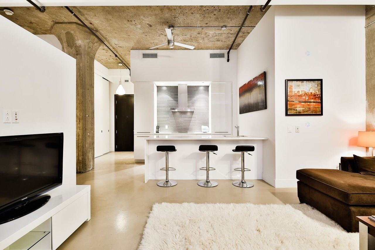 1085 Rue Saint-Alexandre - Photo 3 of 15