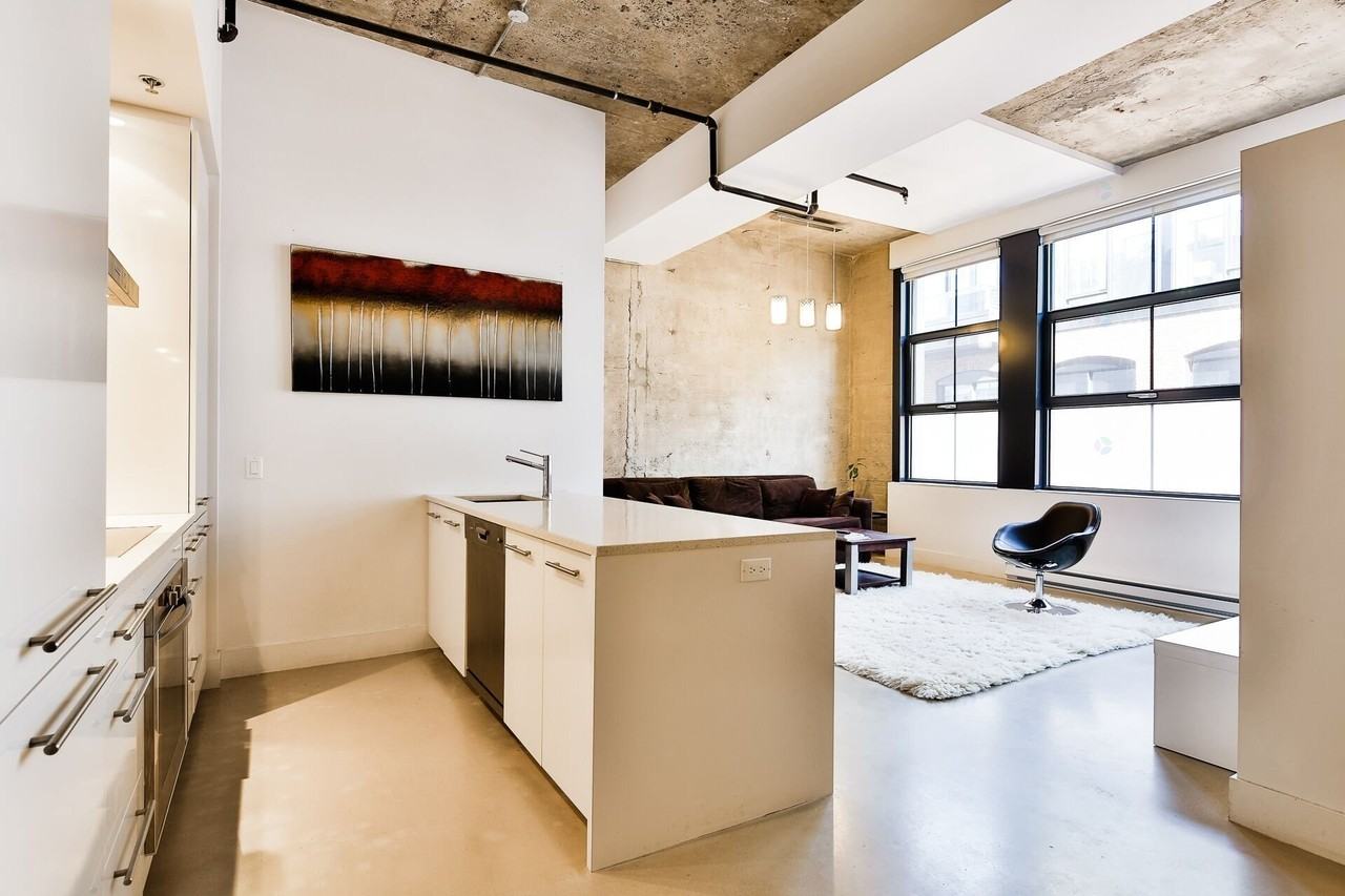 1085 Rue Saint-Alexandre - Photo 4 of 15