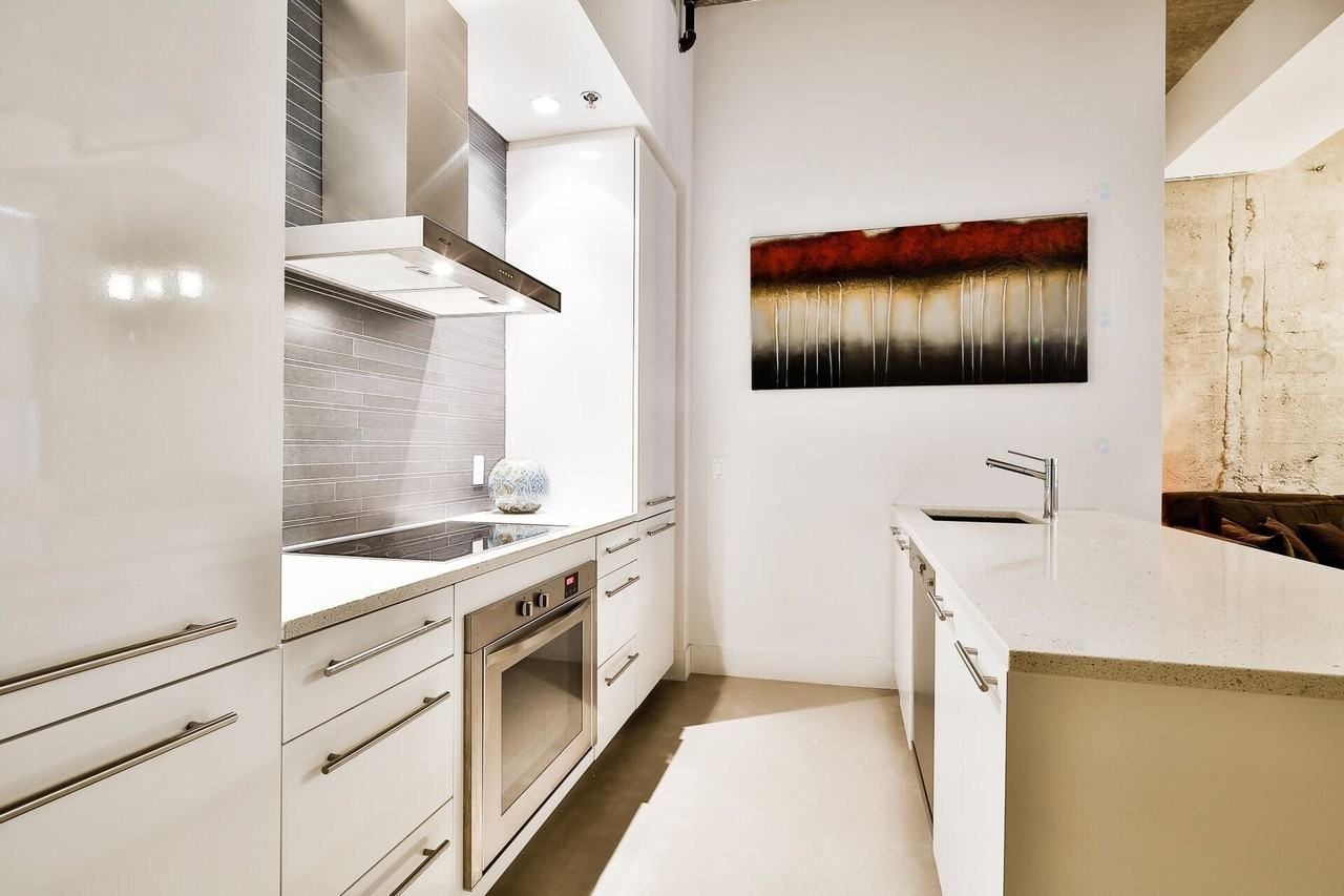 1085 Rue Saint-Alexandre - Photo 5 of 15