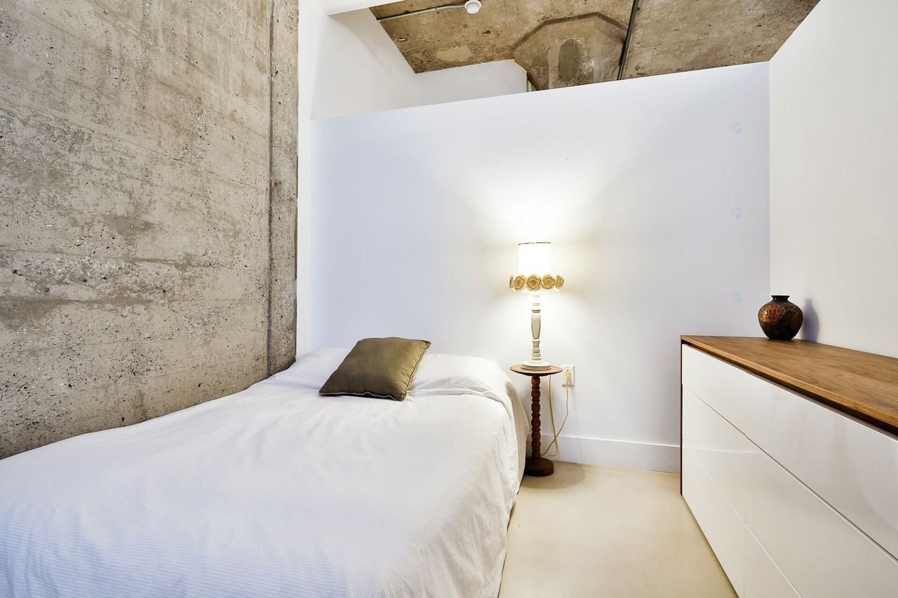 1085 Rue Saint-Alexandre - Photo 6 of 15