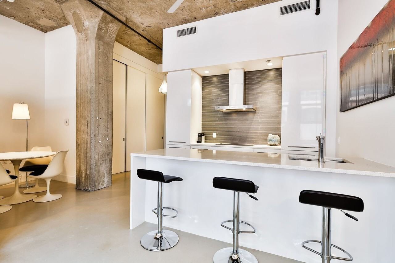 1085 Rue Saint-Alexandre - Photo 7 of 15