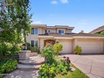 520 Ravensbury St - Photo 1 of 1
