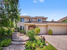 featured image of 520 Ravensbury St