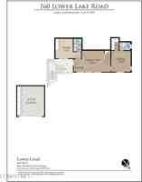 featured image of 160 Lower Lake Rd