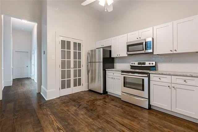 514 Washington Ave - Photo 5 of 11
