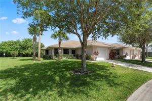 featured image of 1802 E Sanderling Ln