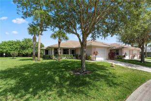 1802 E Sanderling Ln - Photo 1 of 1