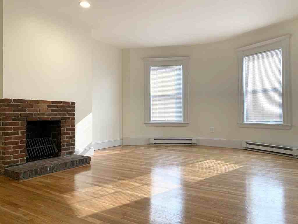 514 Massachusetts Ave
