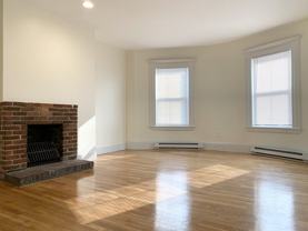 514 Massachusetts Ave - Photo 1 of 1