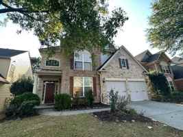 featured image of 4635 Granby Cir
