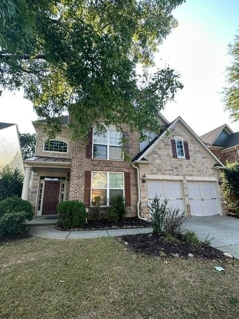 4635 Granby Cir - Photo 2 of 23