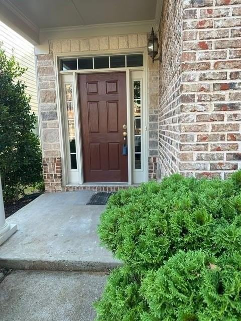 4635 Granby Cir - Photo 3 of 23