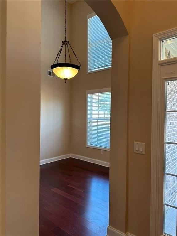 4635 Granby Cir - Photo 4 of 23