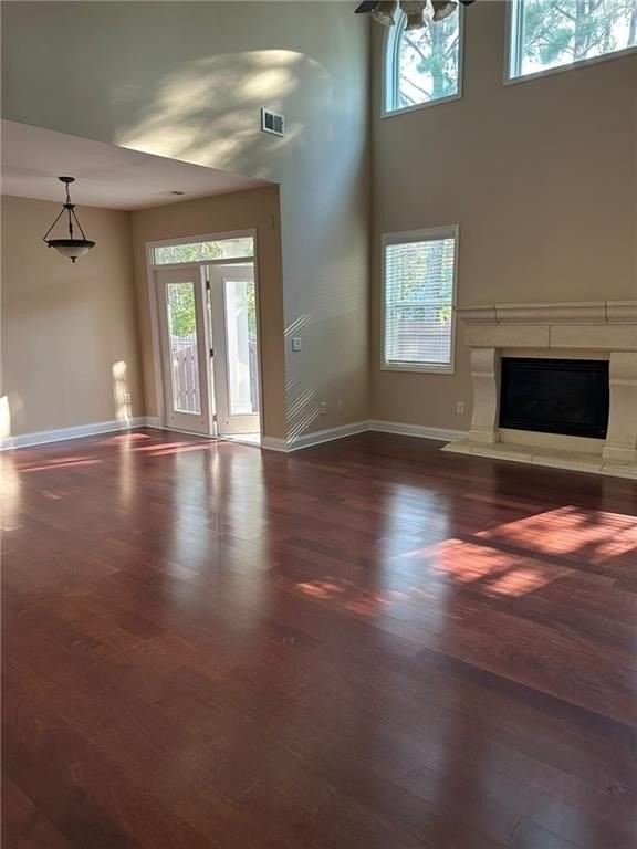4635 Granby Cir - Photo 7 of 23