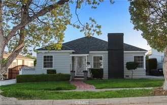 1319 Dorothy Dr - Photo 1 of 1