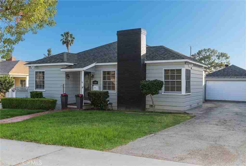 1319 Dorothy Dr - Photo 2 of 33