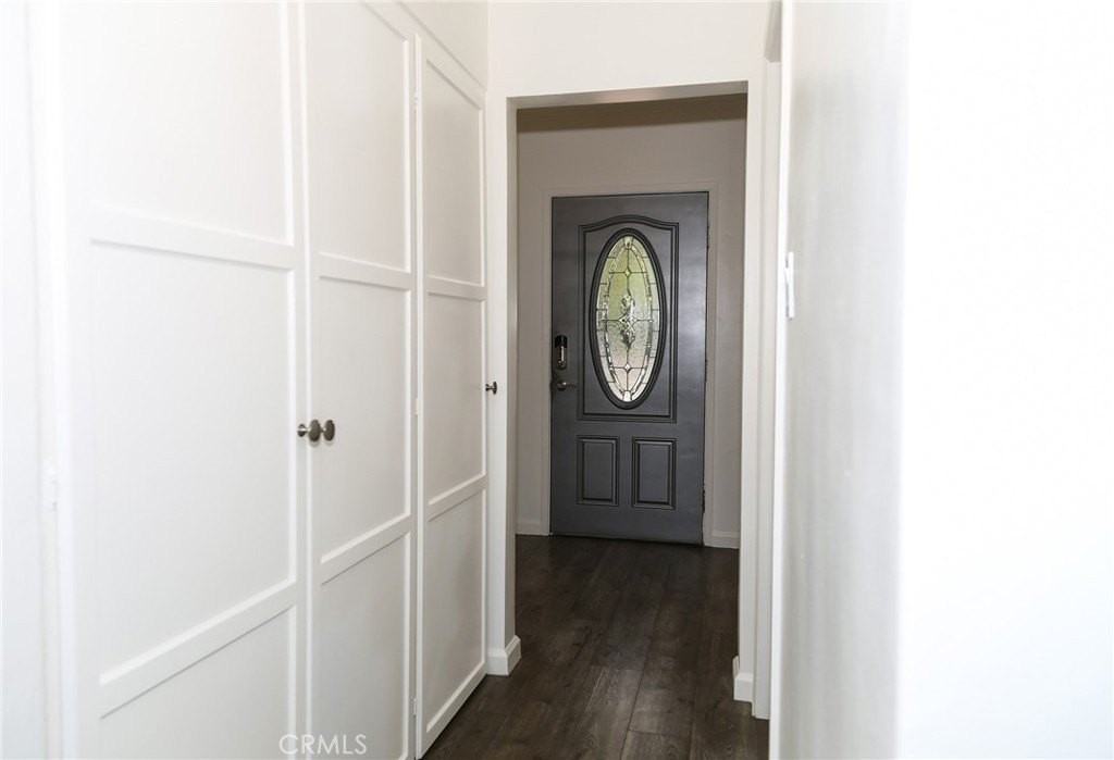 1319 Dorothy Dr - Photo 3 of 33