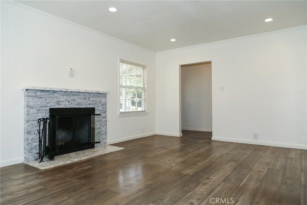 1319 Dorothy Dr - Photo 7 of 33