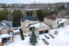 2022 Wilson St - Photo 1 of 1