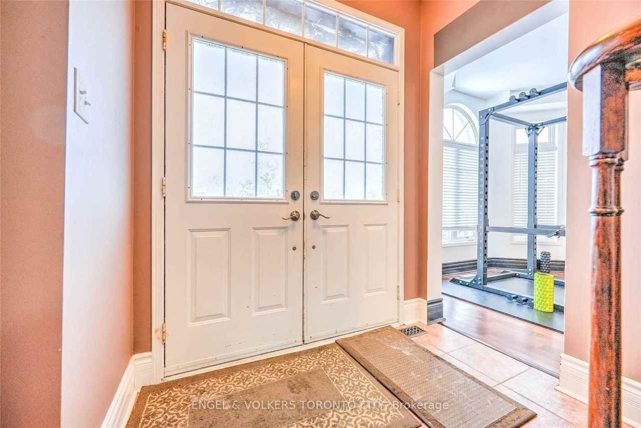 2022 Wilson St - Photo 4 of 24