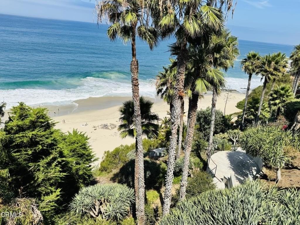 32175 Coast Hwy - Photo 2 of 43
