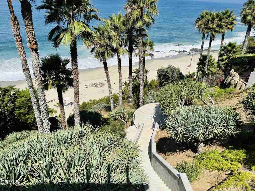 32175 Coast Hwy - Photo 3 of 43