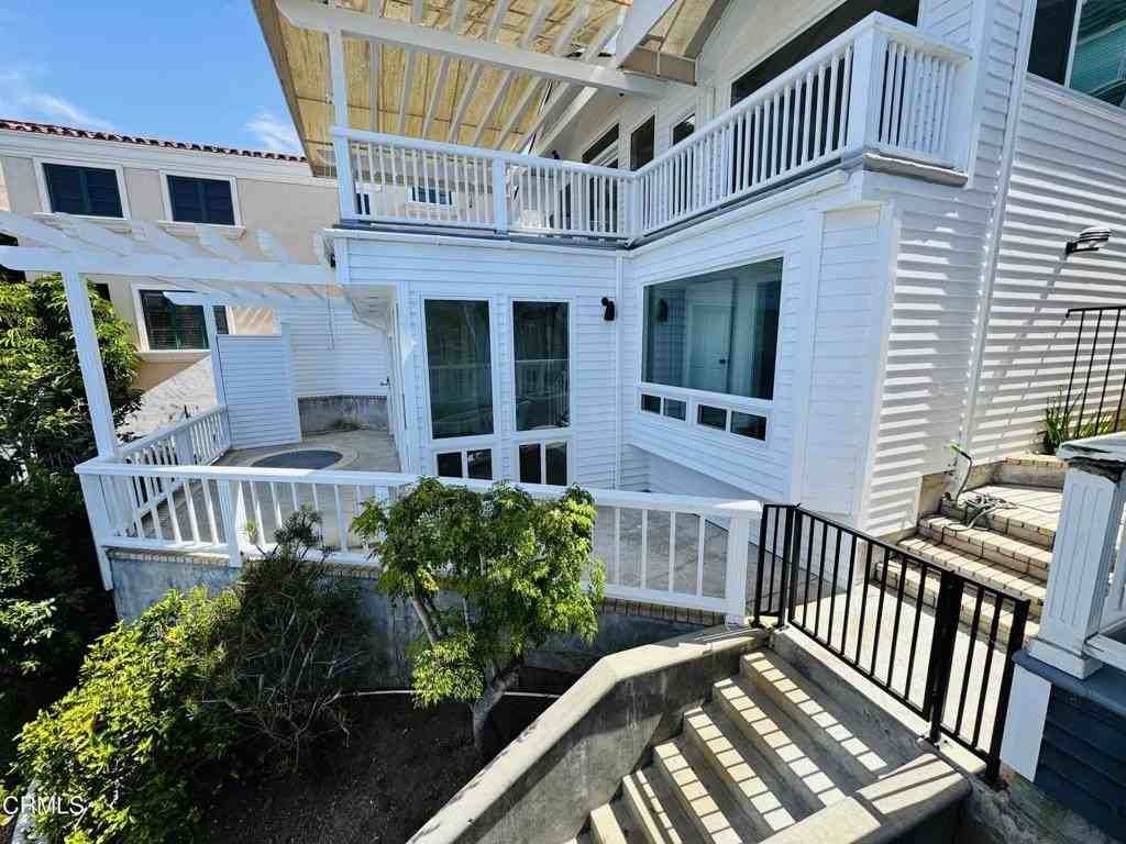 32175 Coast Hwy - Photo 5 of 43