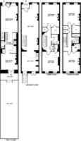featured image of 351 W 30th St