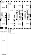 351 W 30th St - Photo 1 of 1