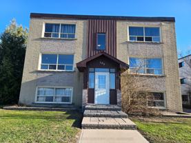 109 Gowan Street 201 - Photo 1 of 1