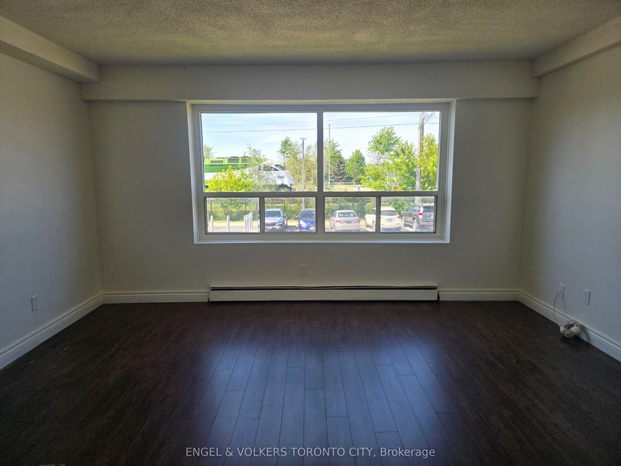 109 Gowan Street 201 - Photo 2 of 12