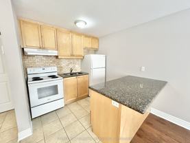 100 Twenty Fifth Street 14 - Photo 1 of 1