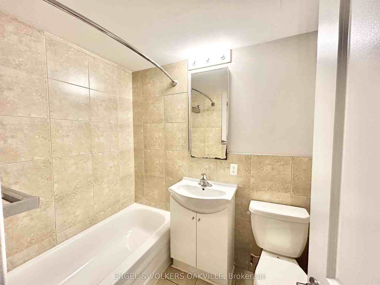 100 Twenty Fifth Street 14 - Photo 6 of 6