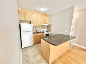 90 Twenty Fifth Street 2 - Photo 1 of 1