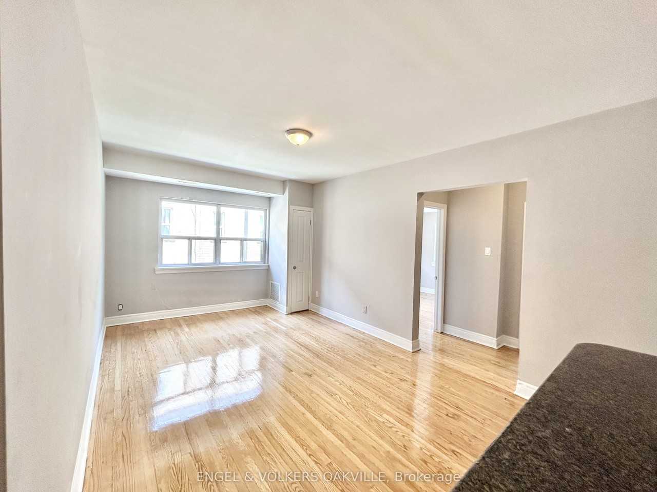 90 Twenty Fifth Street 2 - Photo 2 of 8