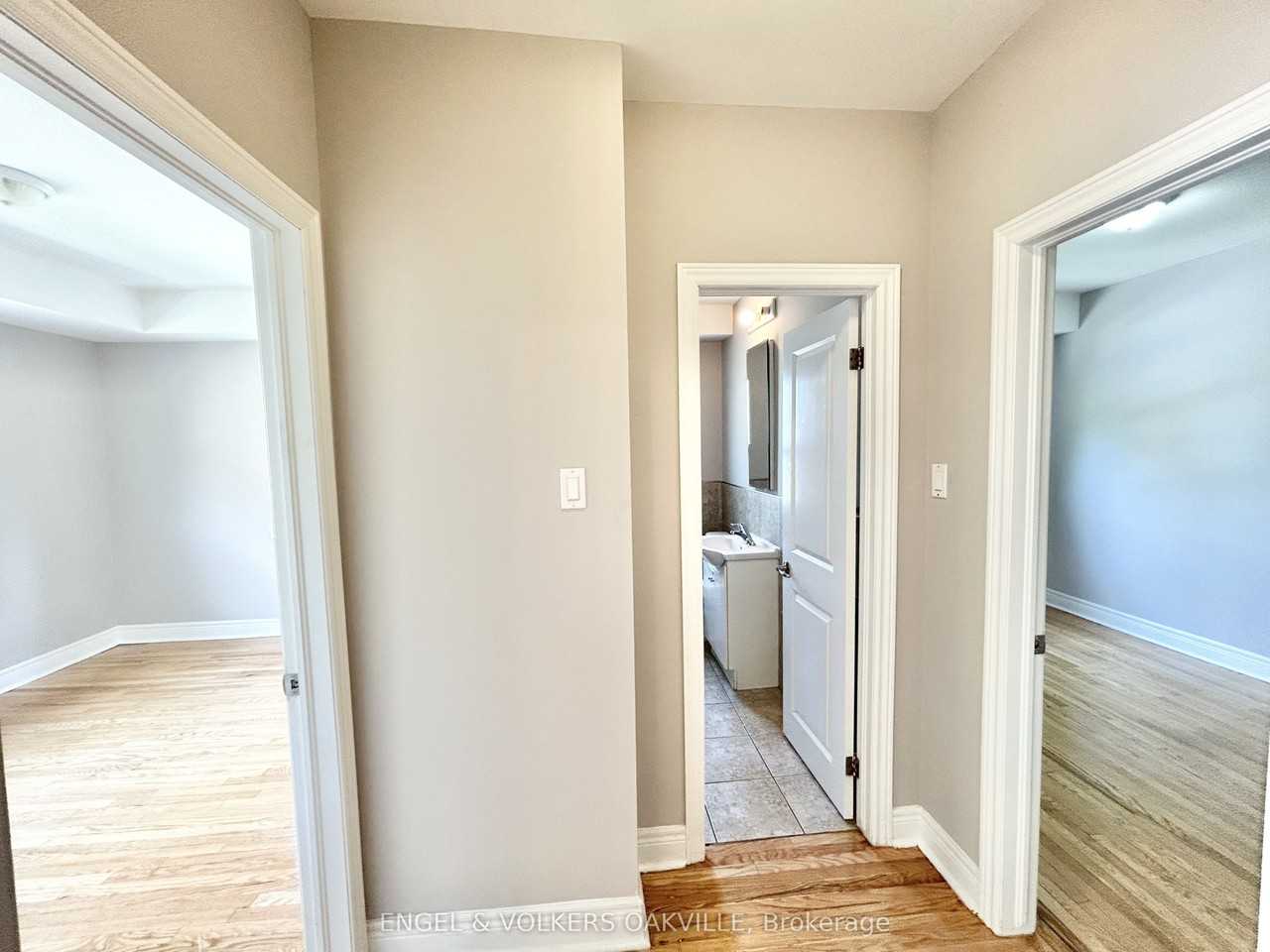 90 Twenty Fifth Street 2 - Photo 5 of 8