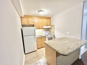 90 Twenty Fifth Street 31 - Photo 1 of 1